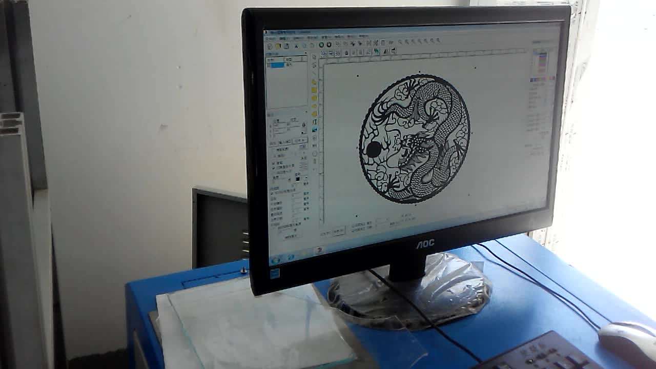 包裝行業(yè)激光焊接機(jī)|包裝行業(yè)激光打標(biāo)機(jī) 包裝行業(yè)激光焊接機(jī)|包裝行業(yè)激光打標(biāo)機(jī)