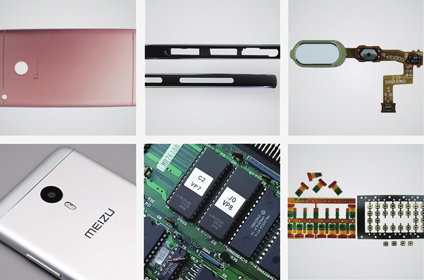 手機外殼激光打標(biāo)機|激光打印手機殼|手機殼鐳射設(shè)備 手機外殼激光打標(biāo)機|激光打印手機殼|手機殼鐳射設(shè)備